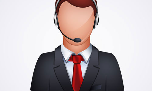 شماره تماس پشتیبانی سامانه آموزش الکترونیک